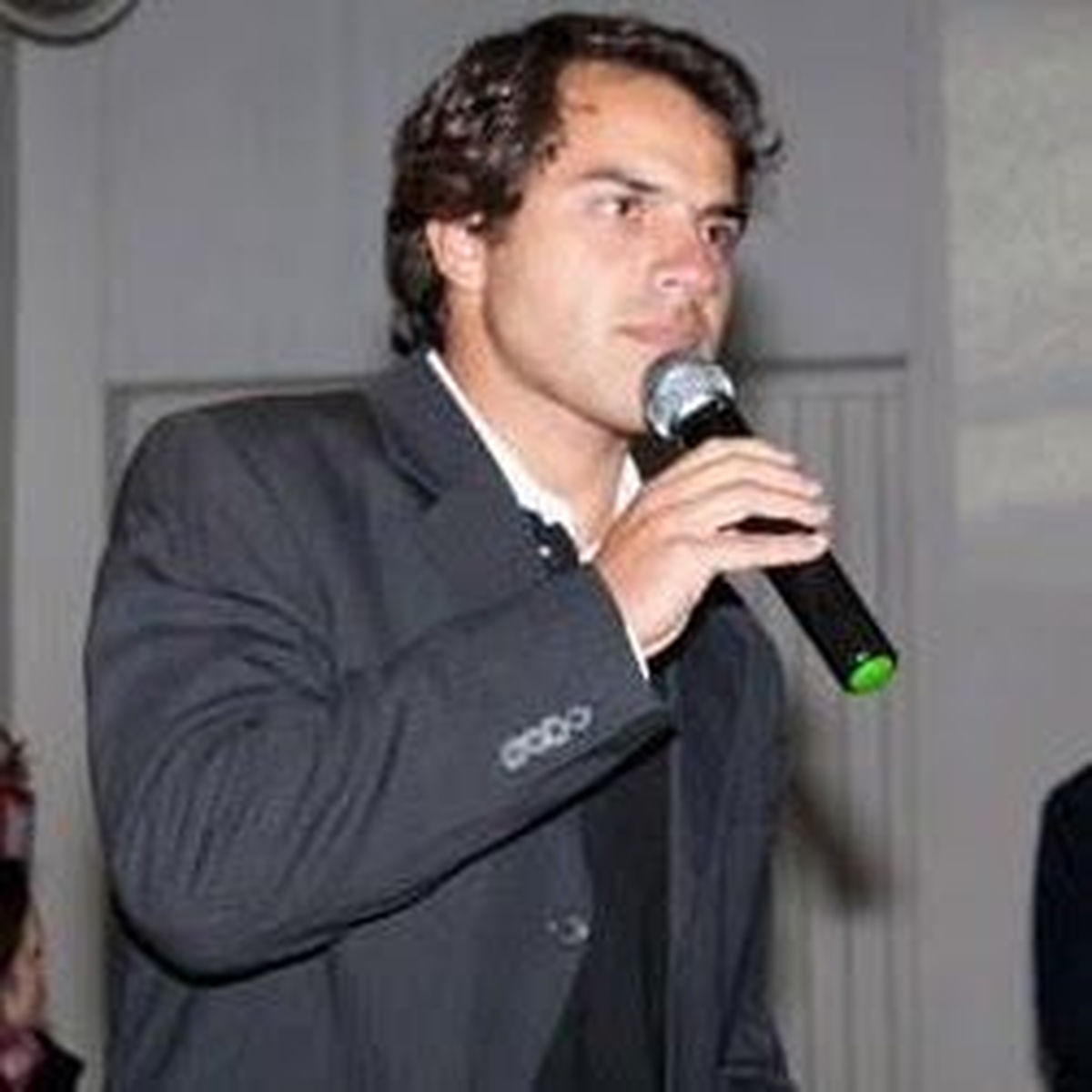 Show cover of DIÁRIO DO TREINADOR