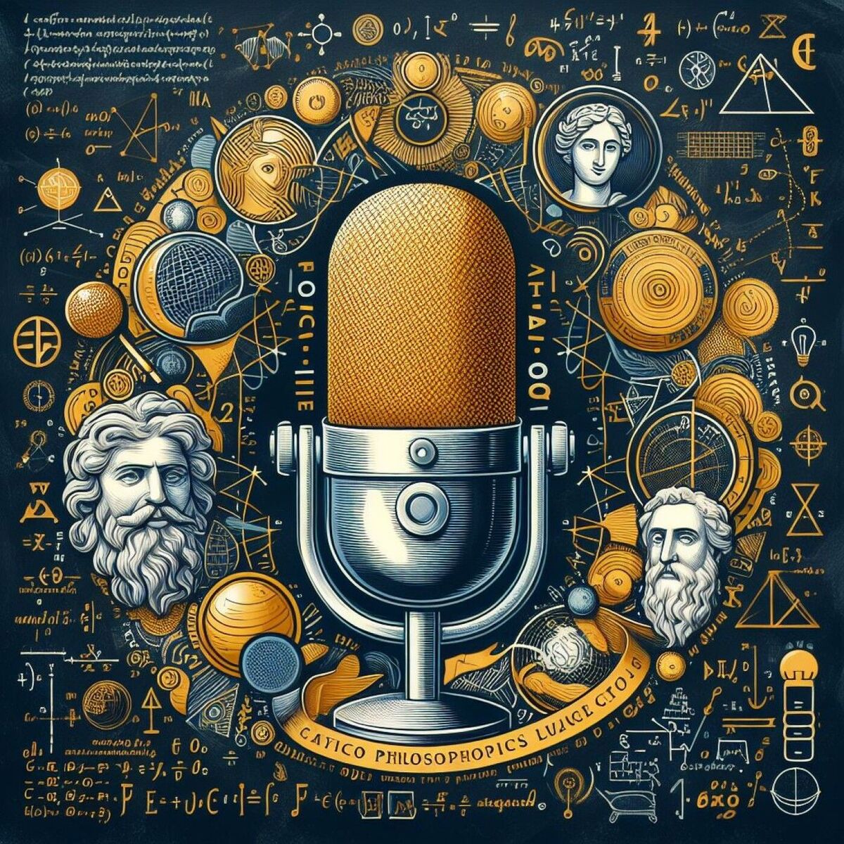 Show cover of Hommes de Méninges