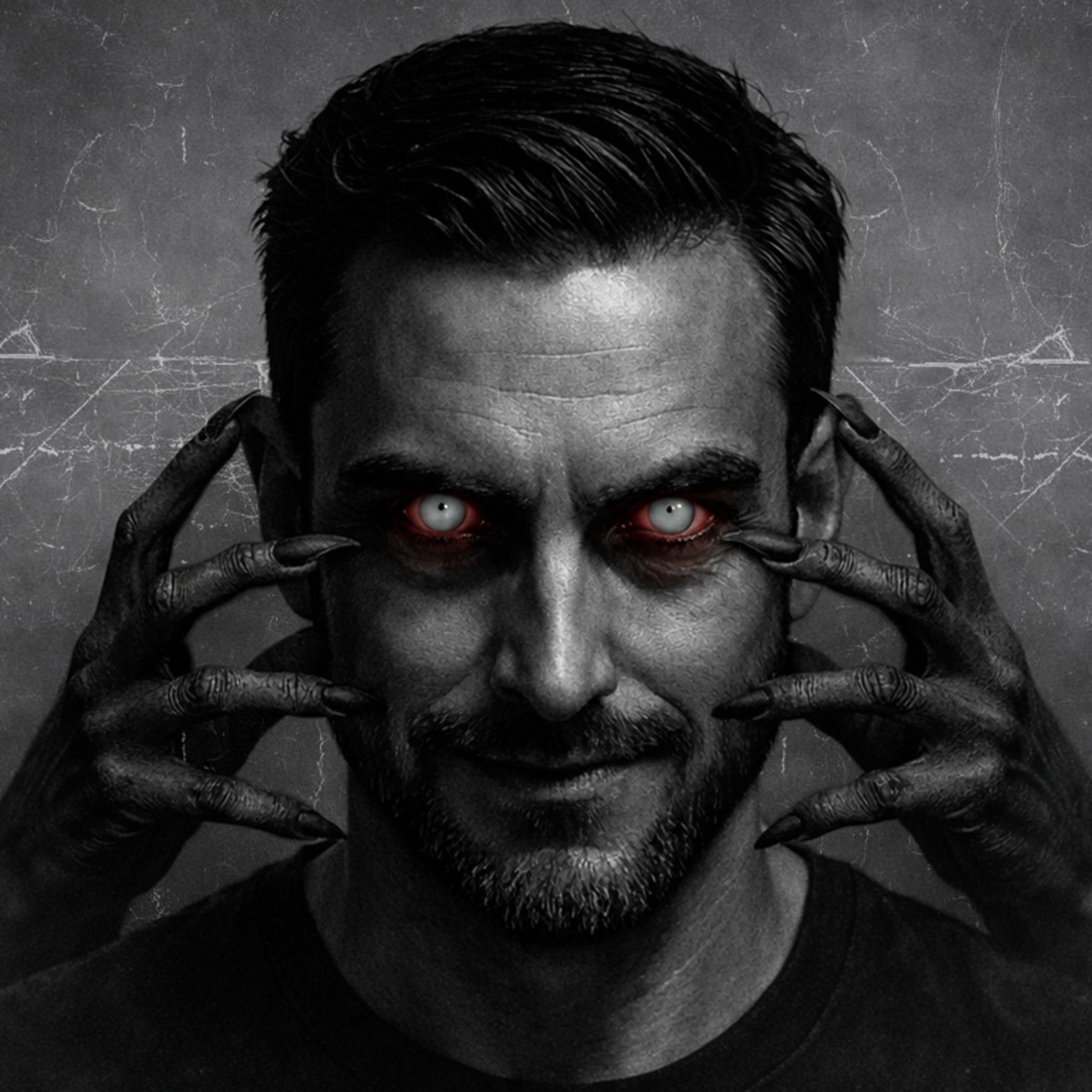 Show cover of Inframundo Relatos De Terror
