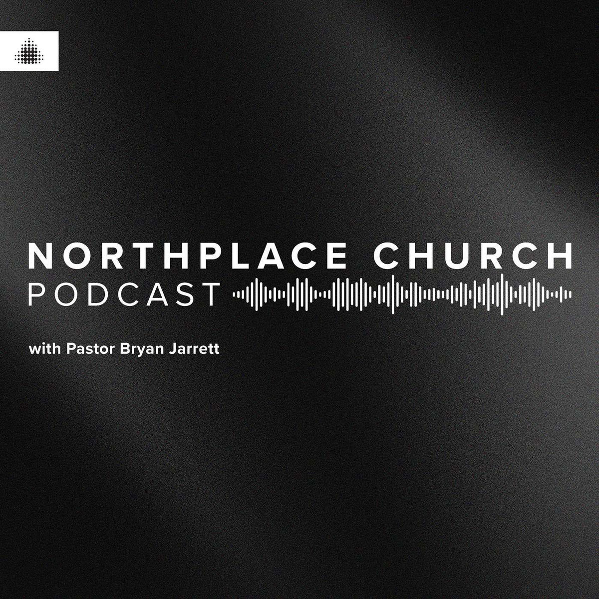 Show cover of Northplace Church Podcast