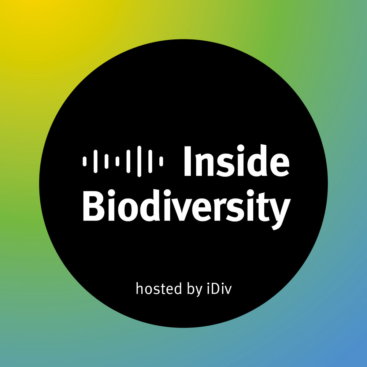 Show cover of Inside Biodiversity