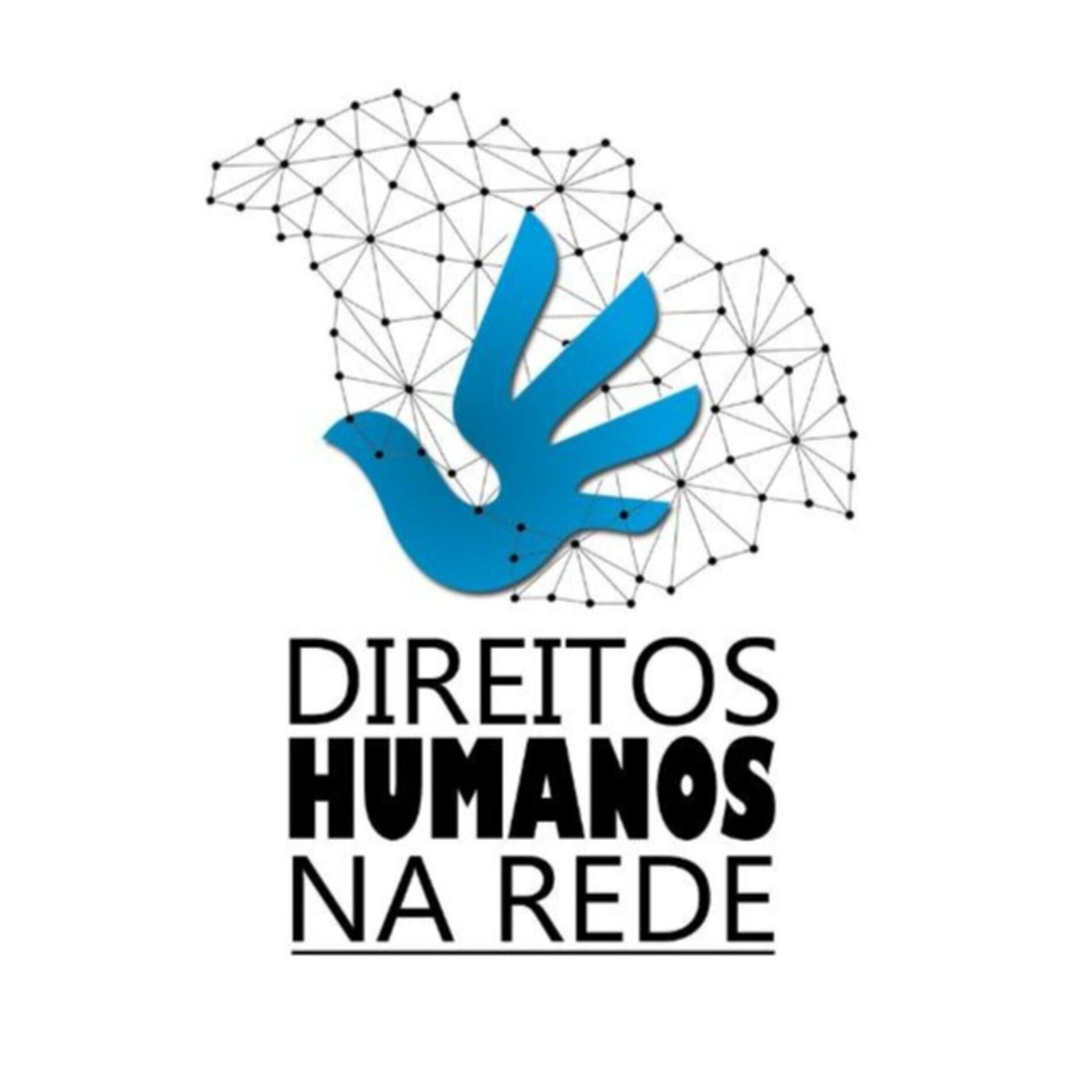 Show cover of Direitos Humanos na Rede - Projeto de Extensão da Faculdade Cesusc