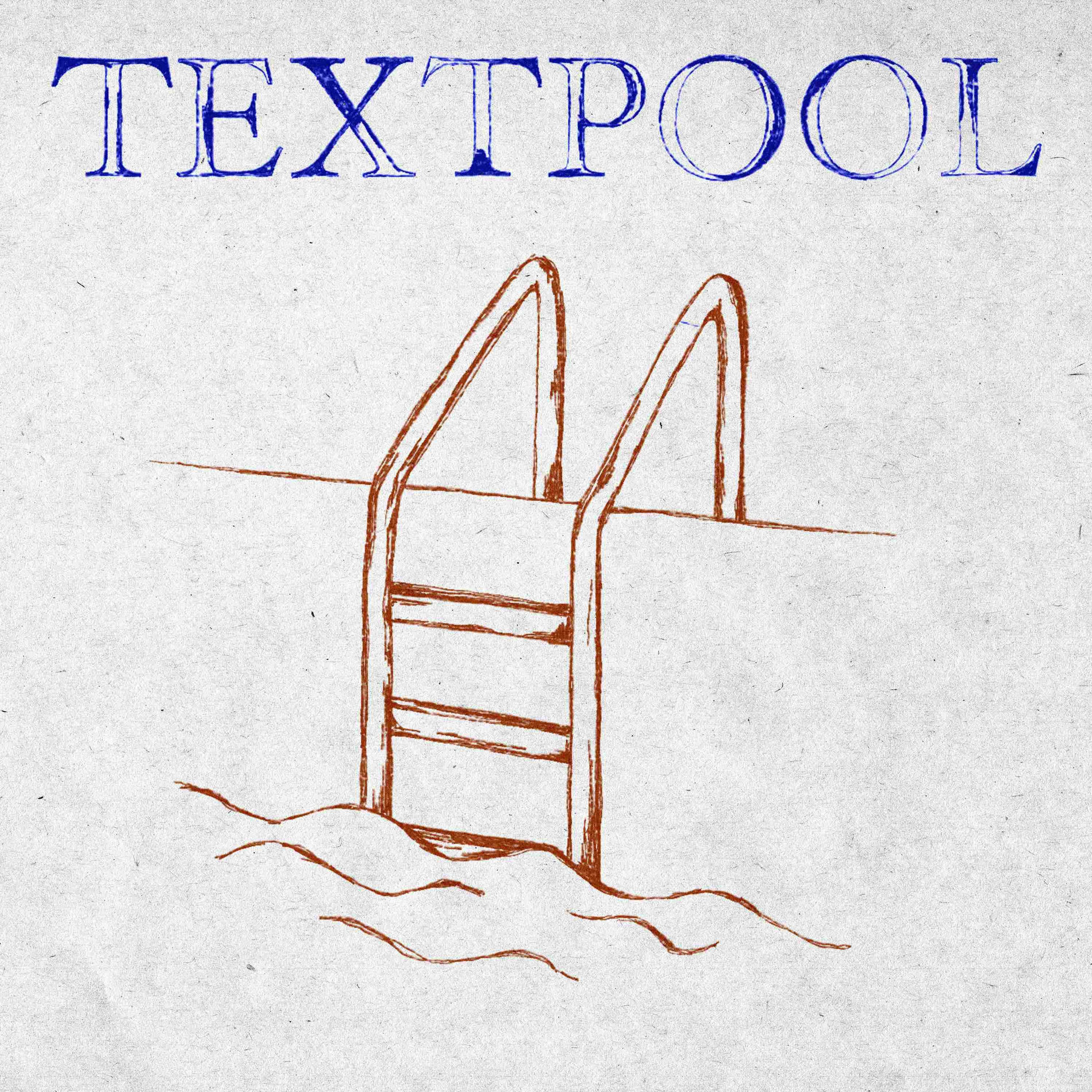 Show cover of Textpool