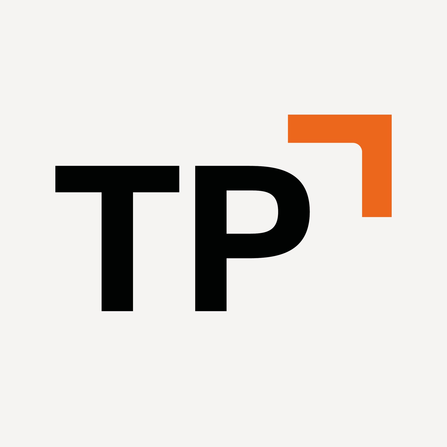 Show cover of Transfer Partners Podcast