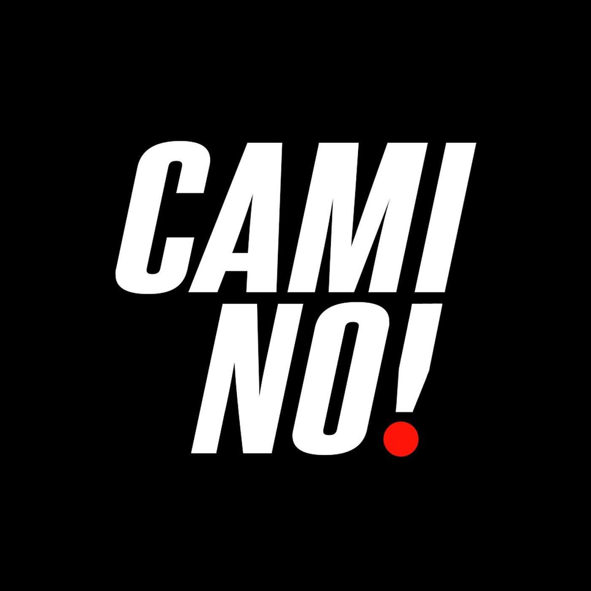 Show cover of Camino Club