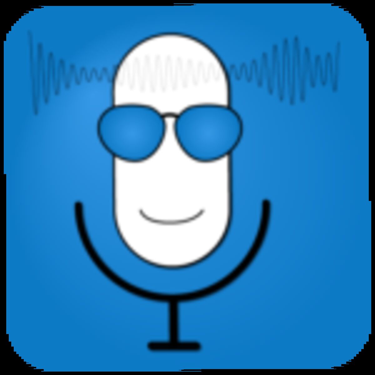 Show cover of devdevdev.net