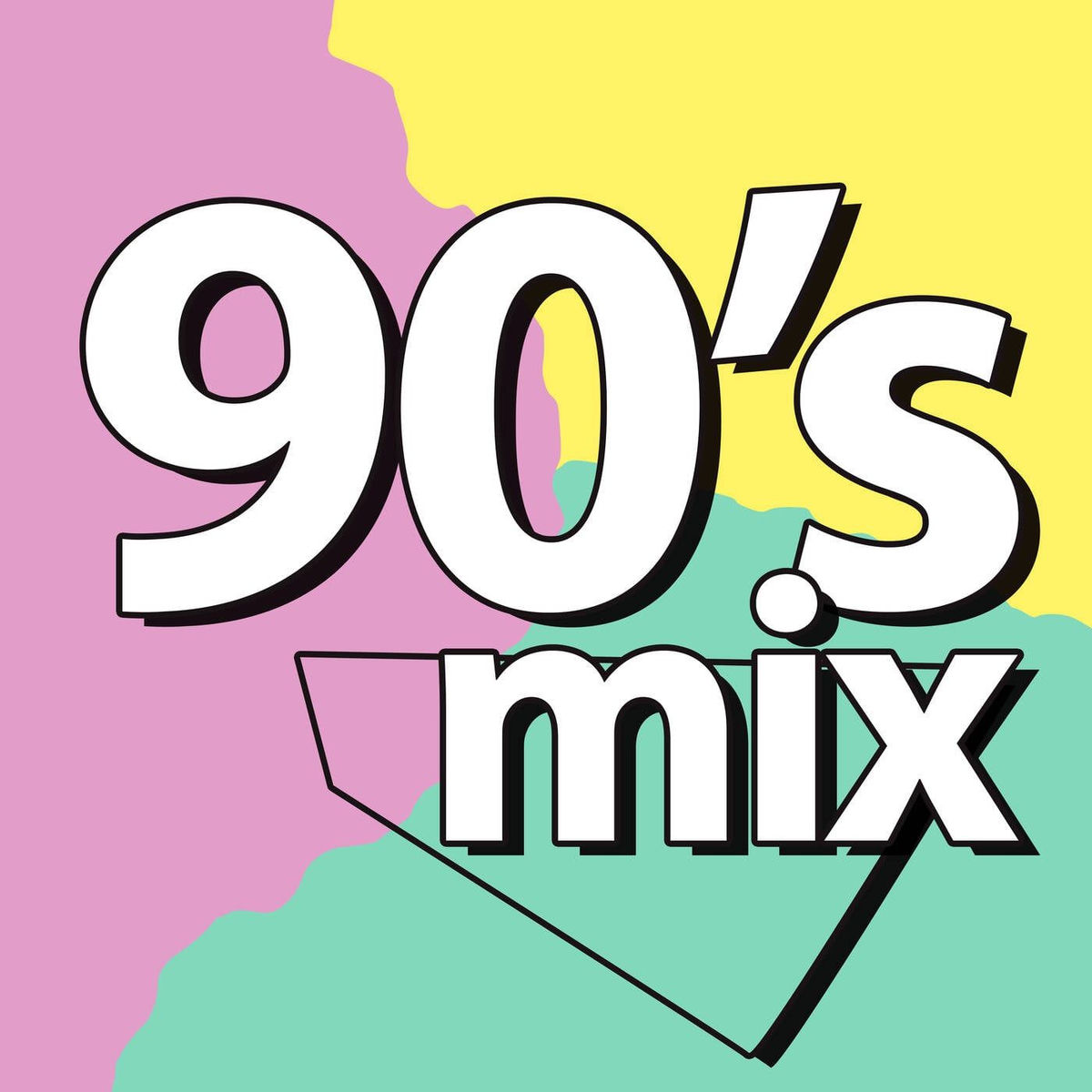 90