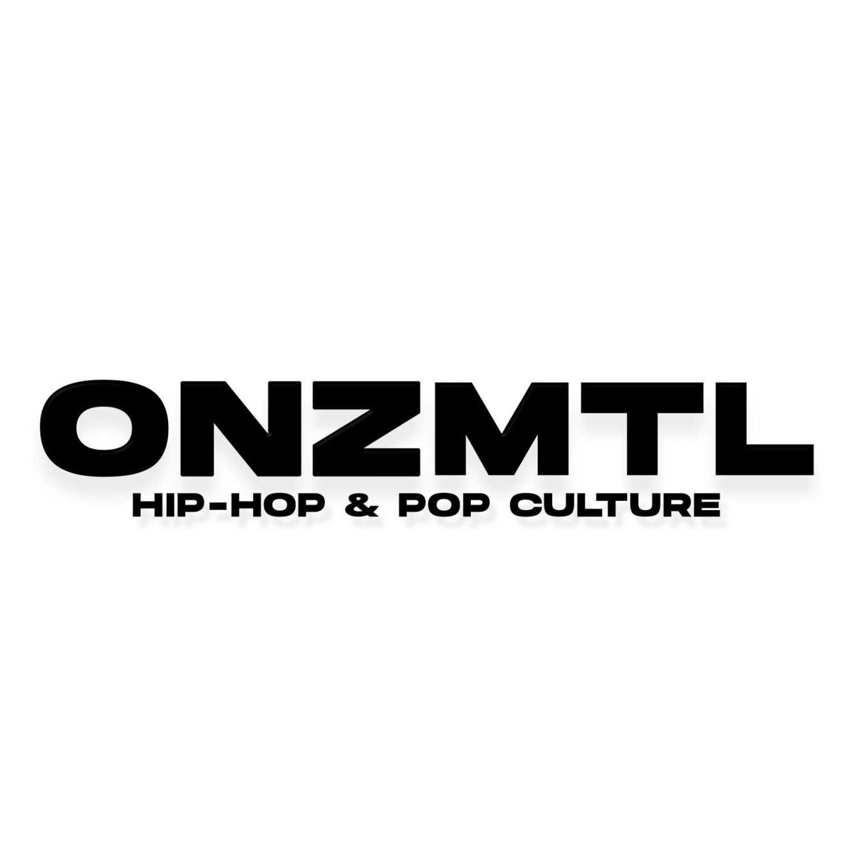 Show cover of ONZMTL