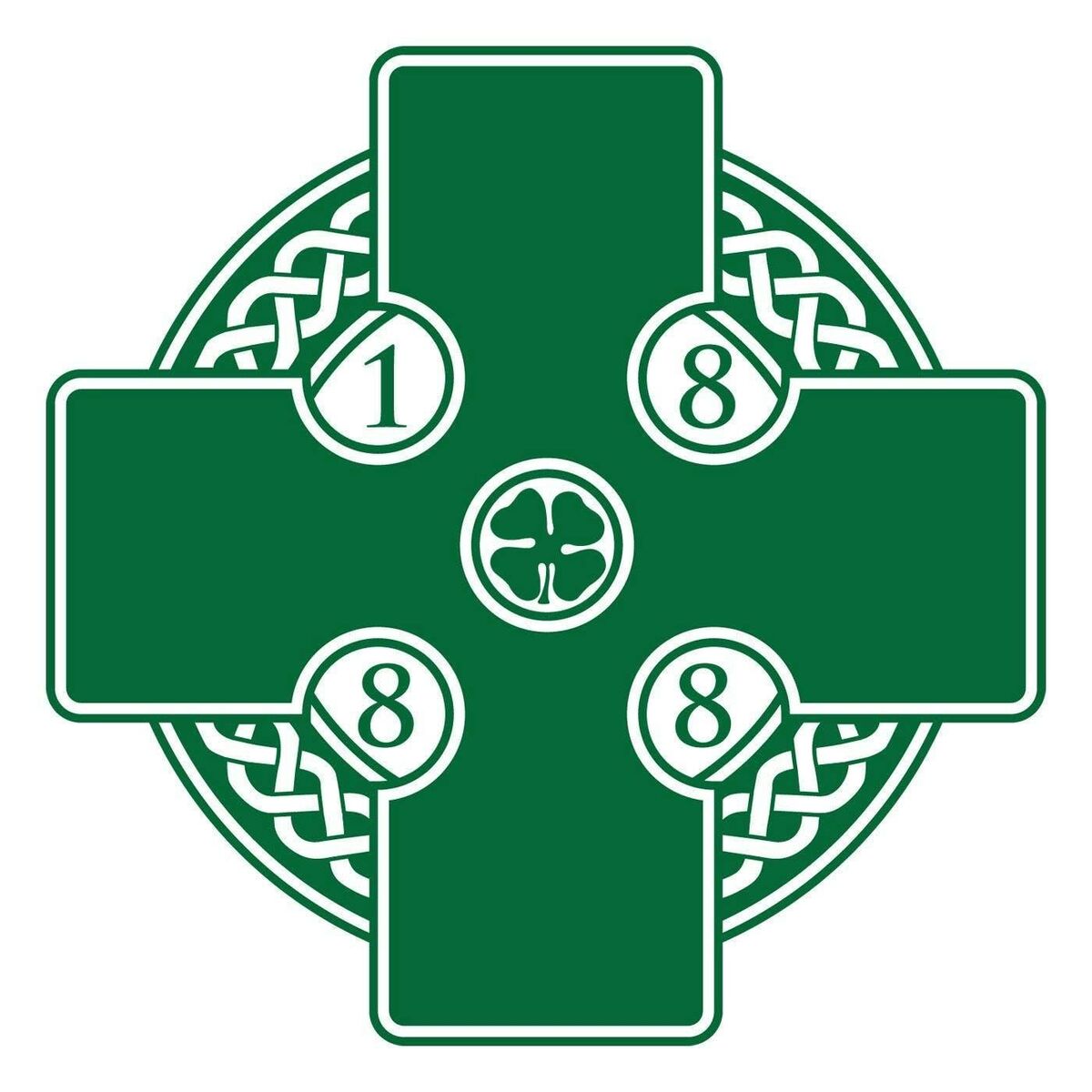 Show cover of A Celtic State of Mind