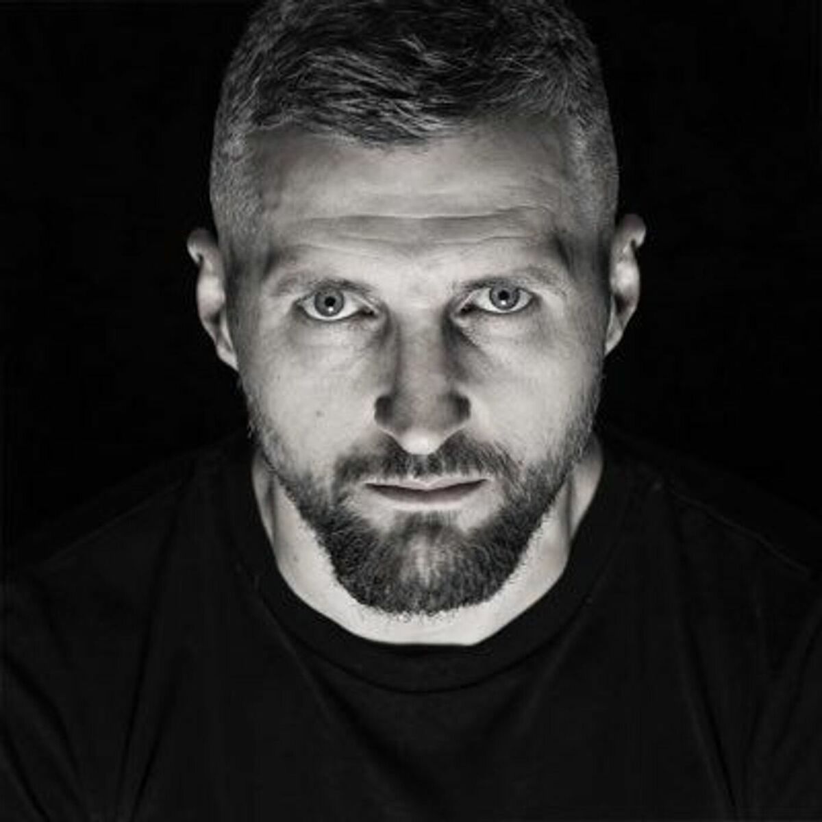 Show cover of Froch On Fighting