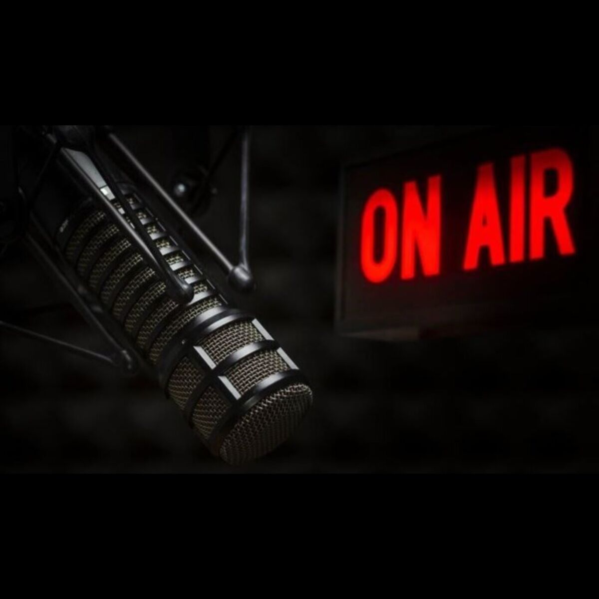 Show cover of Enspire-Radio