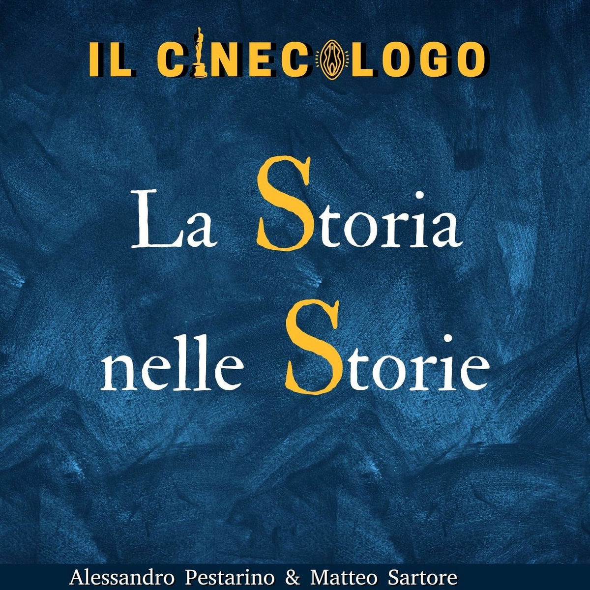 Show cover of La Storia nelle Storie