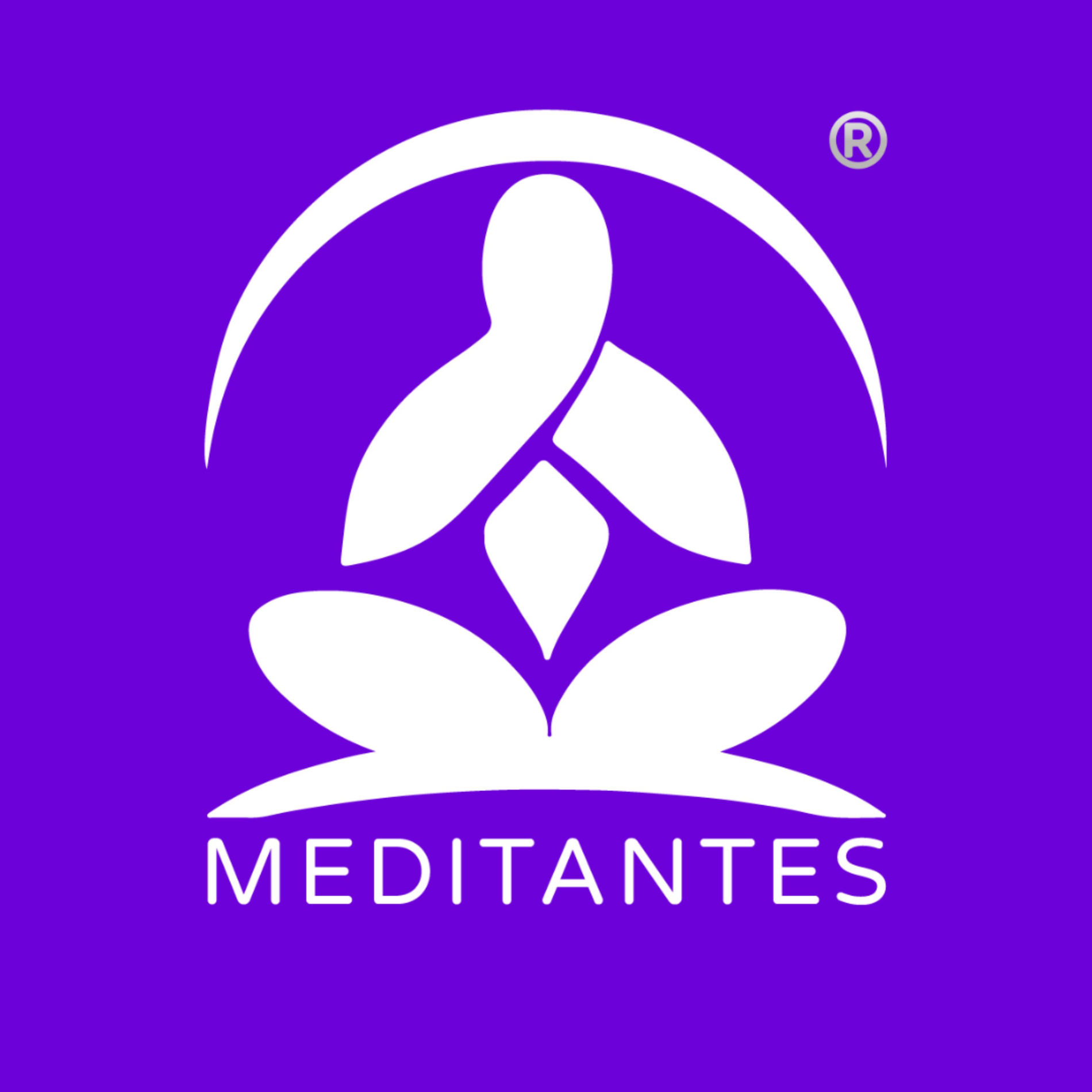 Show cover of Meditantes Podcast