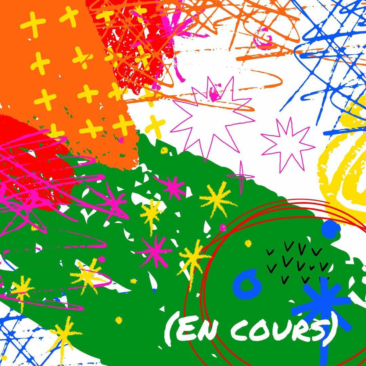 Show cover of podcast en cours