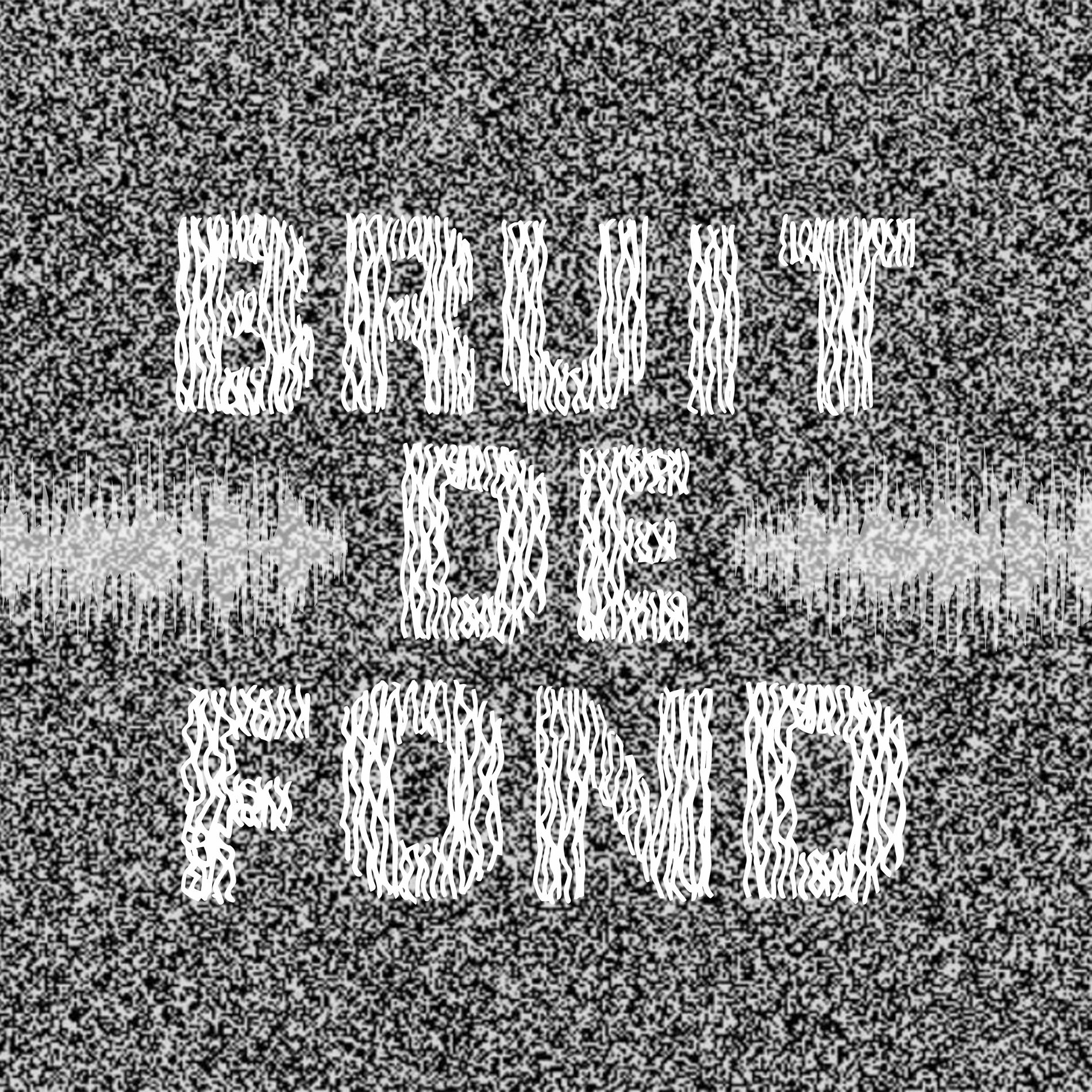 Show cover of Bruit de Fond