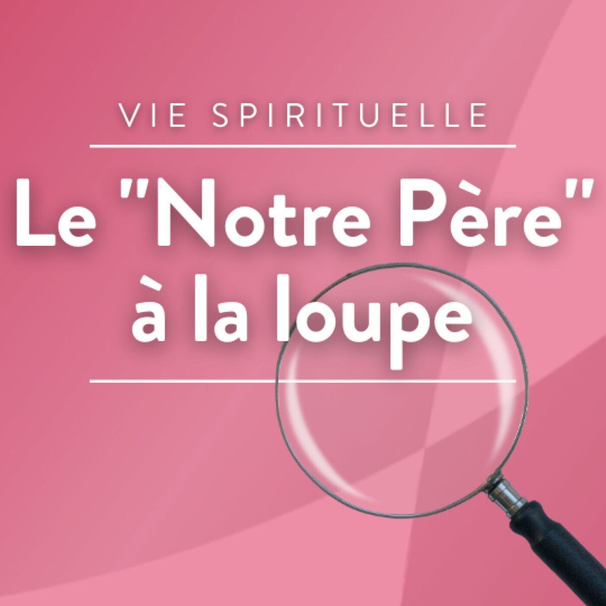 Show cover of Le 