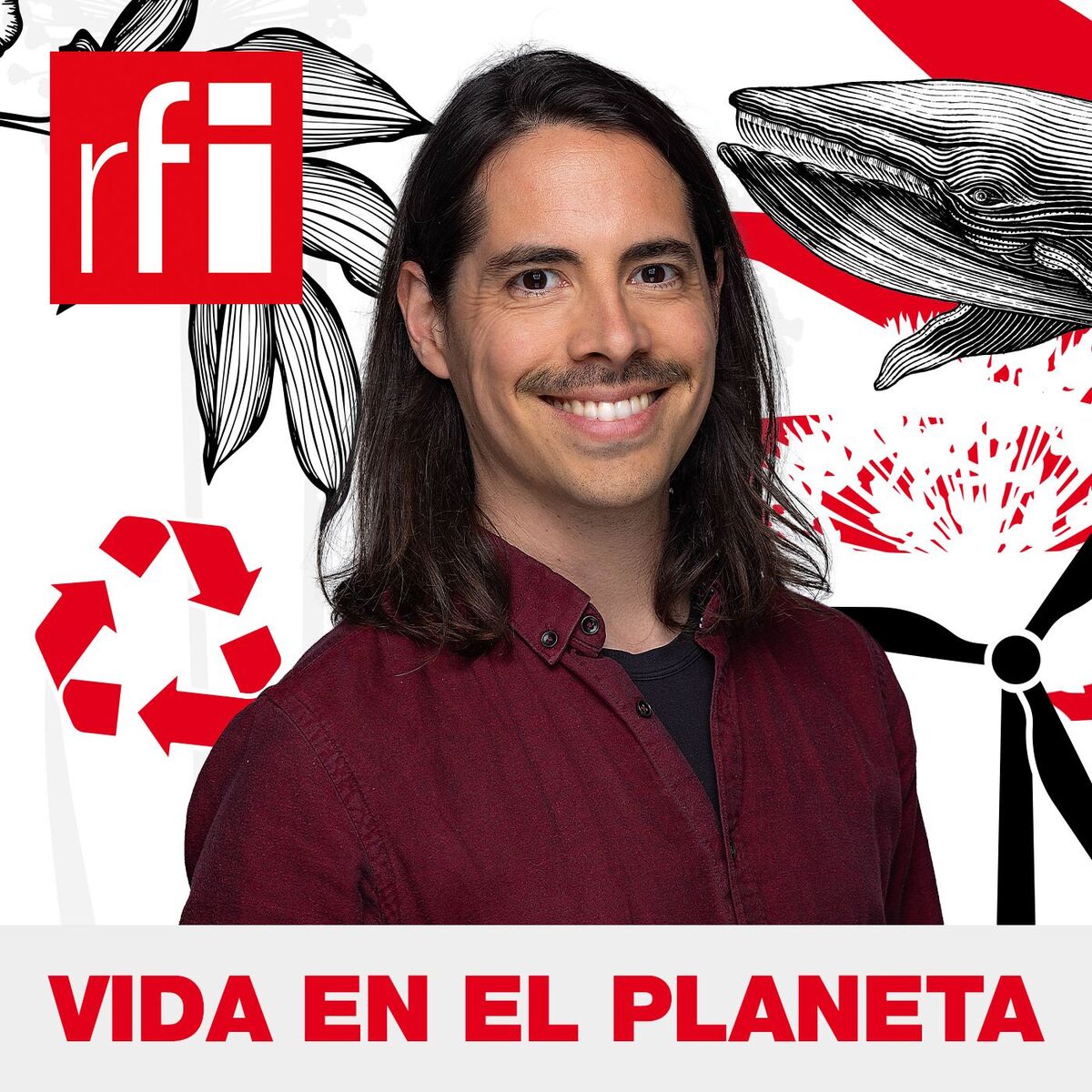En Primera Plana – El impacto del turismo de masas frente al sostenible – RFI