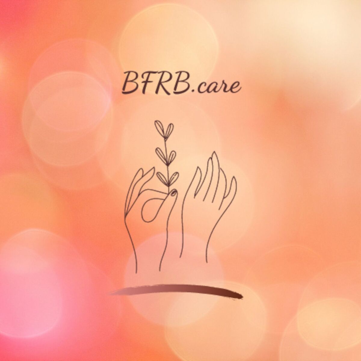 Show cover of BFRB.care: Alles rund um Skin Picking, Trichotillomanie und Co.