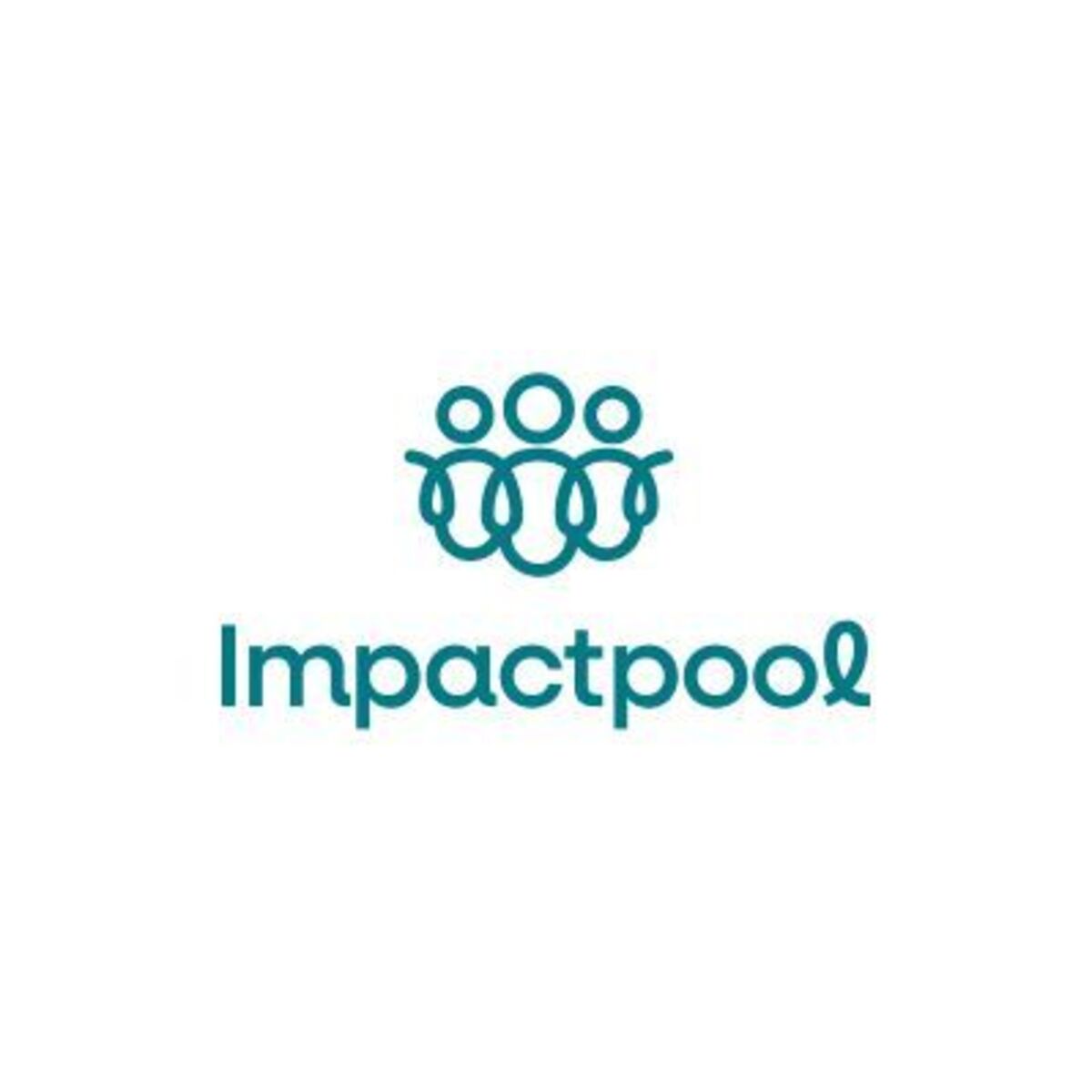 Show cover of Impactpool Career Podcast