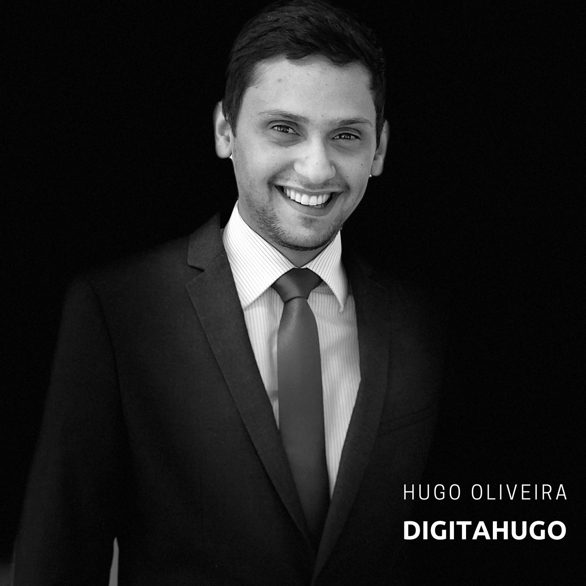 Show cover of digitahugo