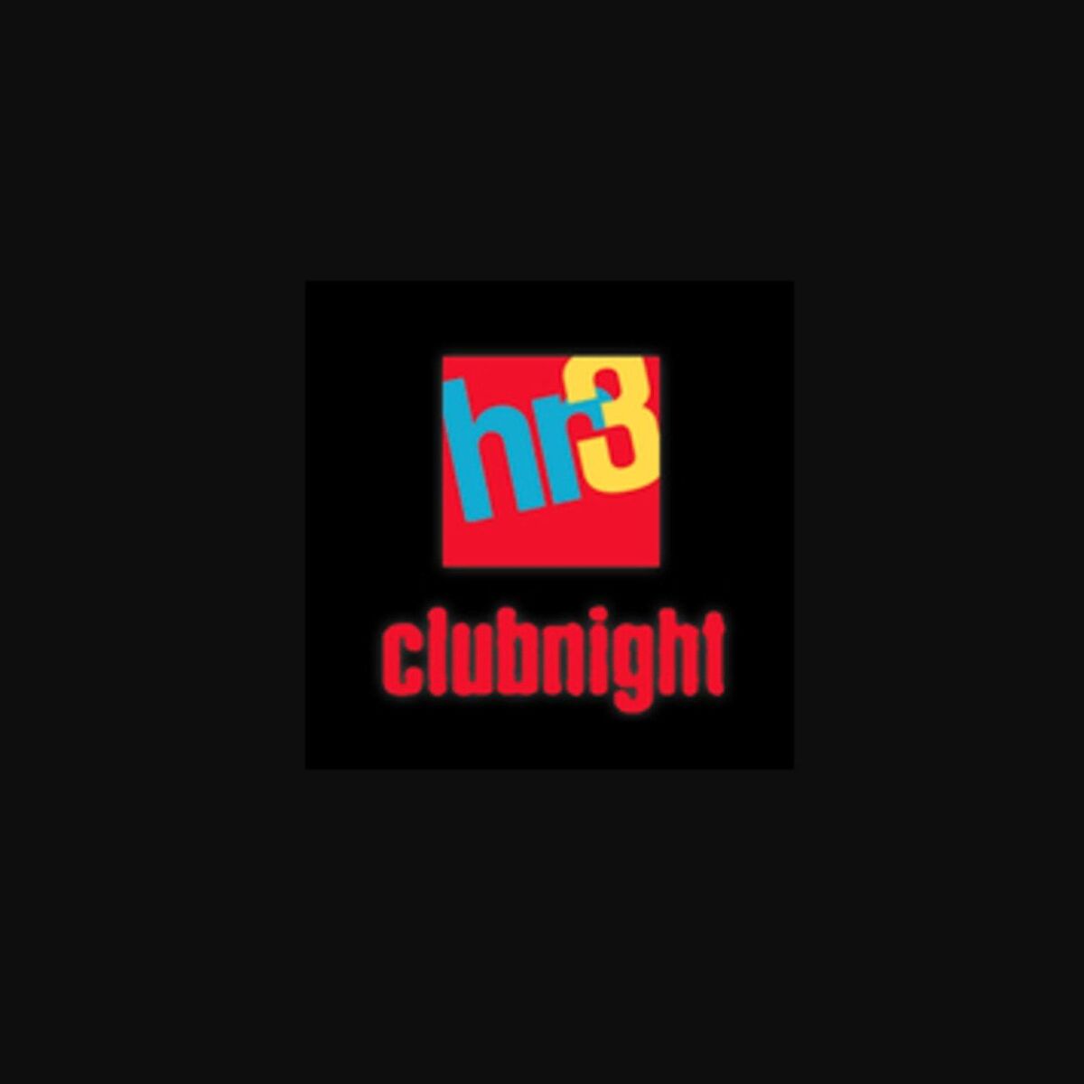 Show cover of Clubnight Classic DJ Sets
