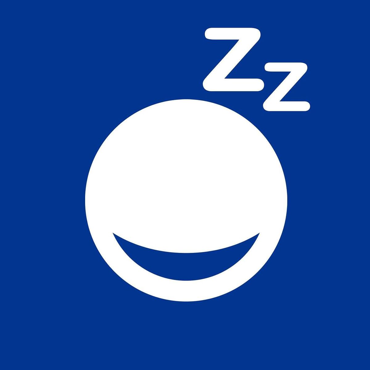 Show cover of Soothing Pod - Bedtime Sleep Stories for Grown Ups