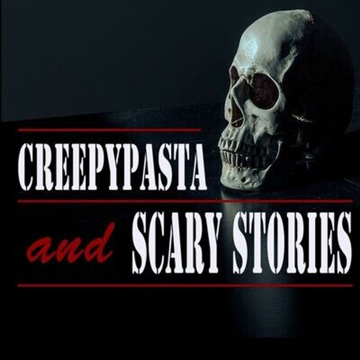 Show cover of Spooky Boo's Scary Story Time