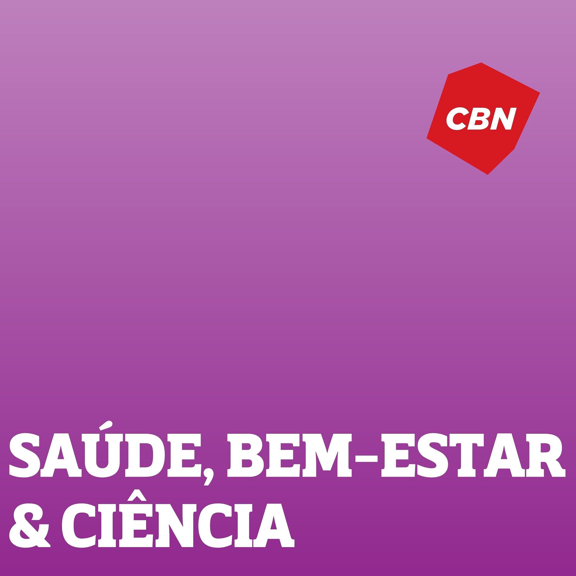 Show cover of Saúde