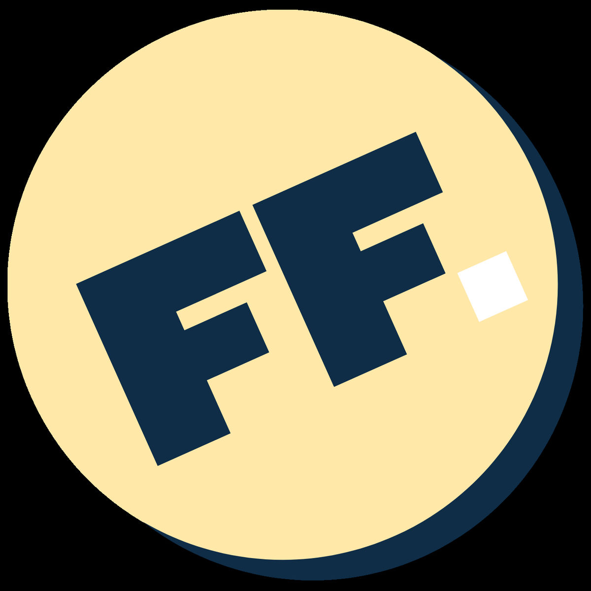 Show cover of Fun Facts.