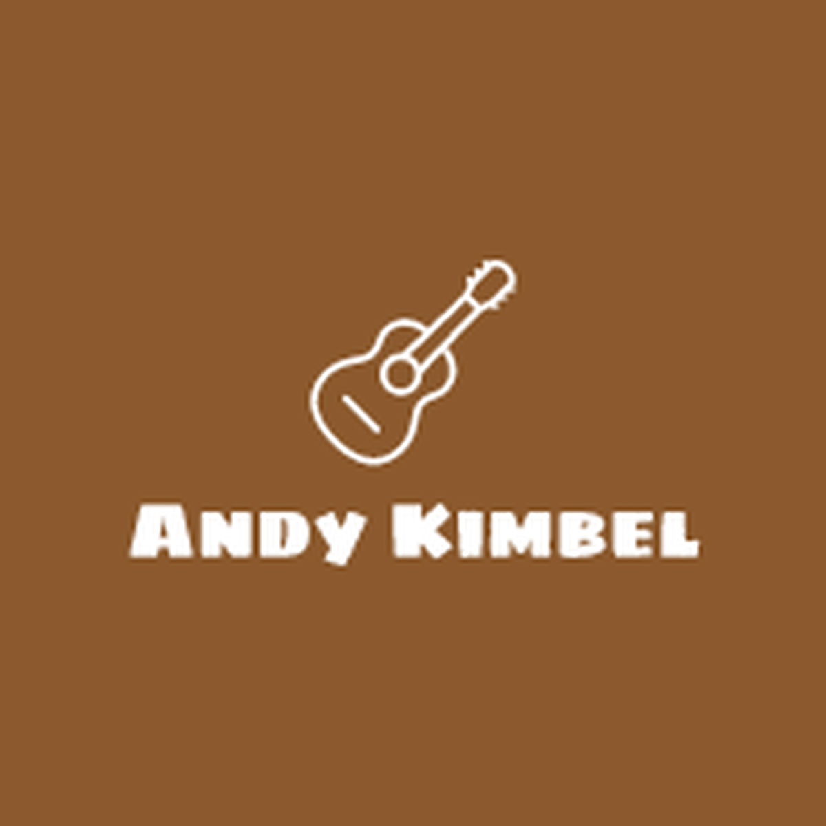Show cover of The Andy Kimbel Show .  Coast to Coast Live Talk Radio. Dial 515-605-9888 Wednesday’s at 6 PM EDT.  Over 500 episodes,  3 years and streaming into 23 countries, thousands of followers.