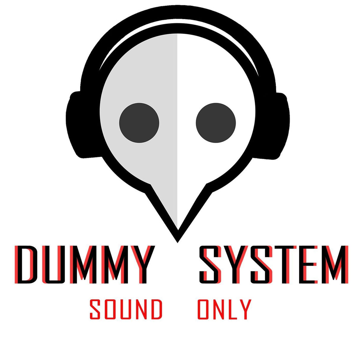 Show cover of Dummy System - Un podcast su Neon Genesis Evangelion