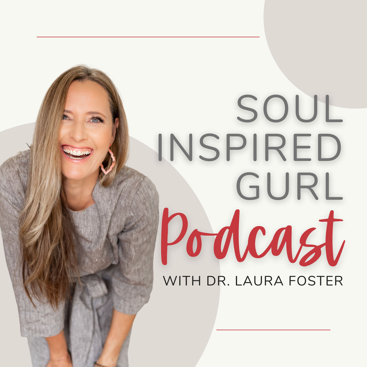 Show cover of Soul Inspired Gurl
