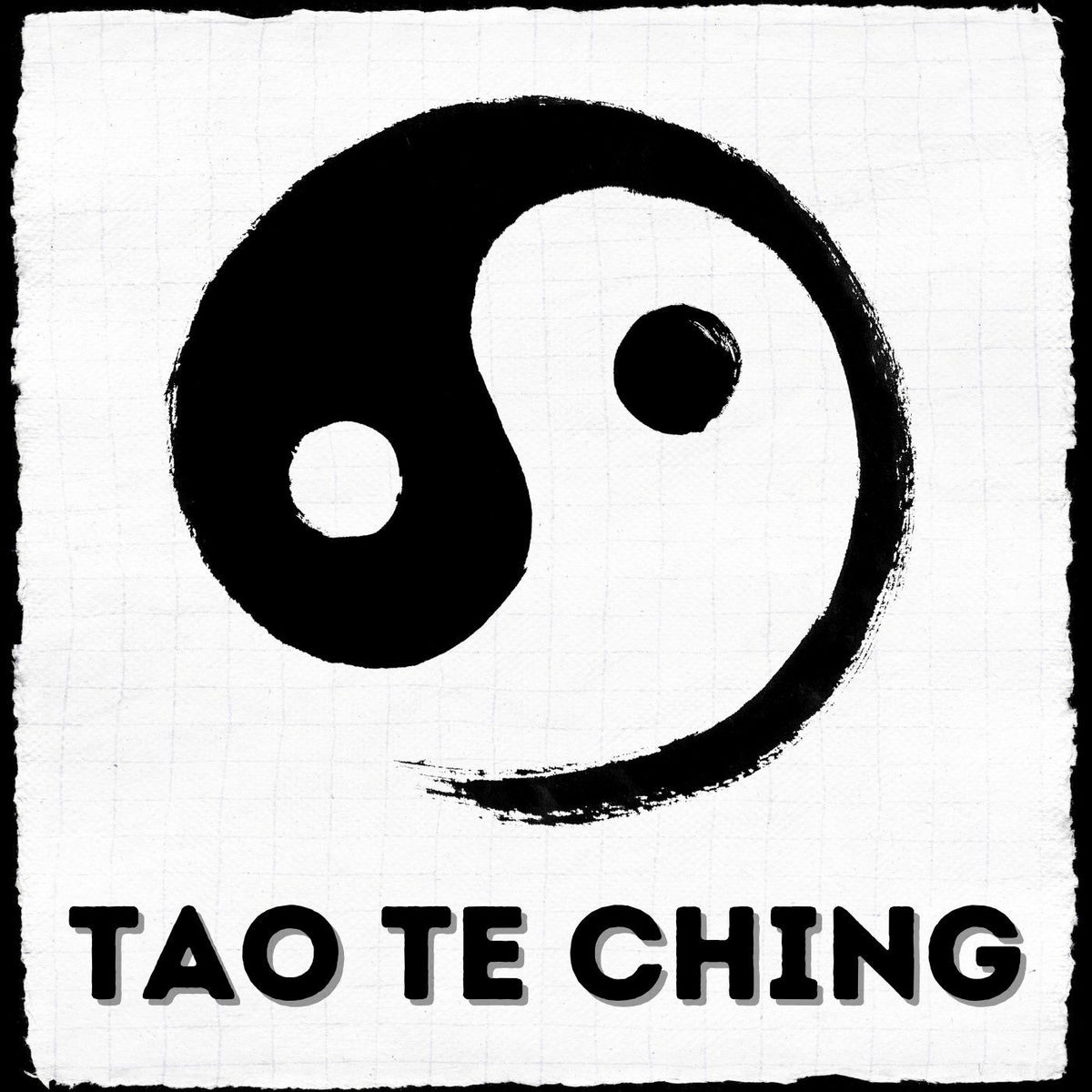 Show cover of Tao Te Ching - Laozi