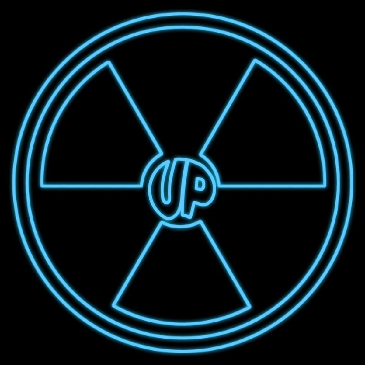 Show cover of The Unstable Podcast