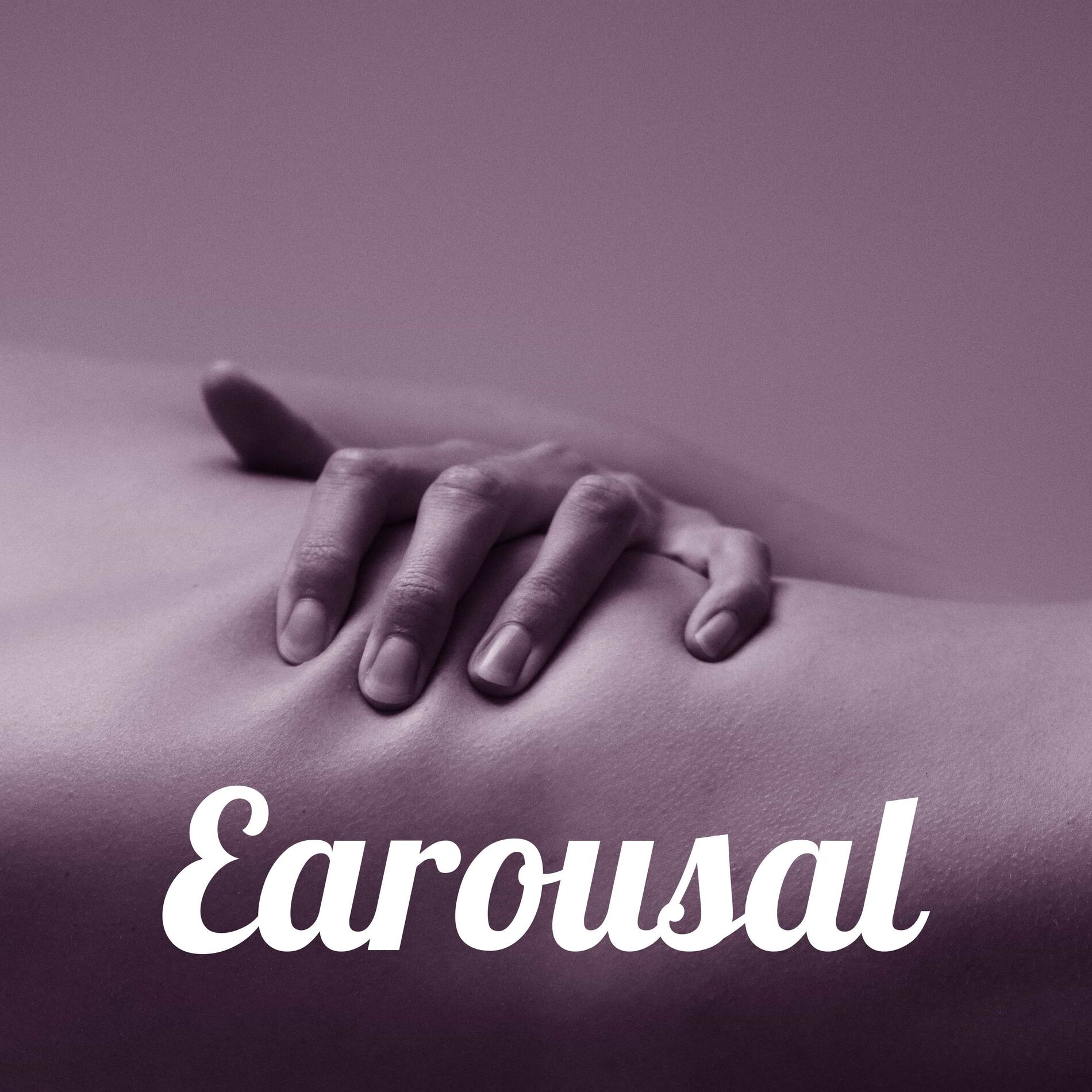 Show cover of Earousal