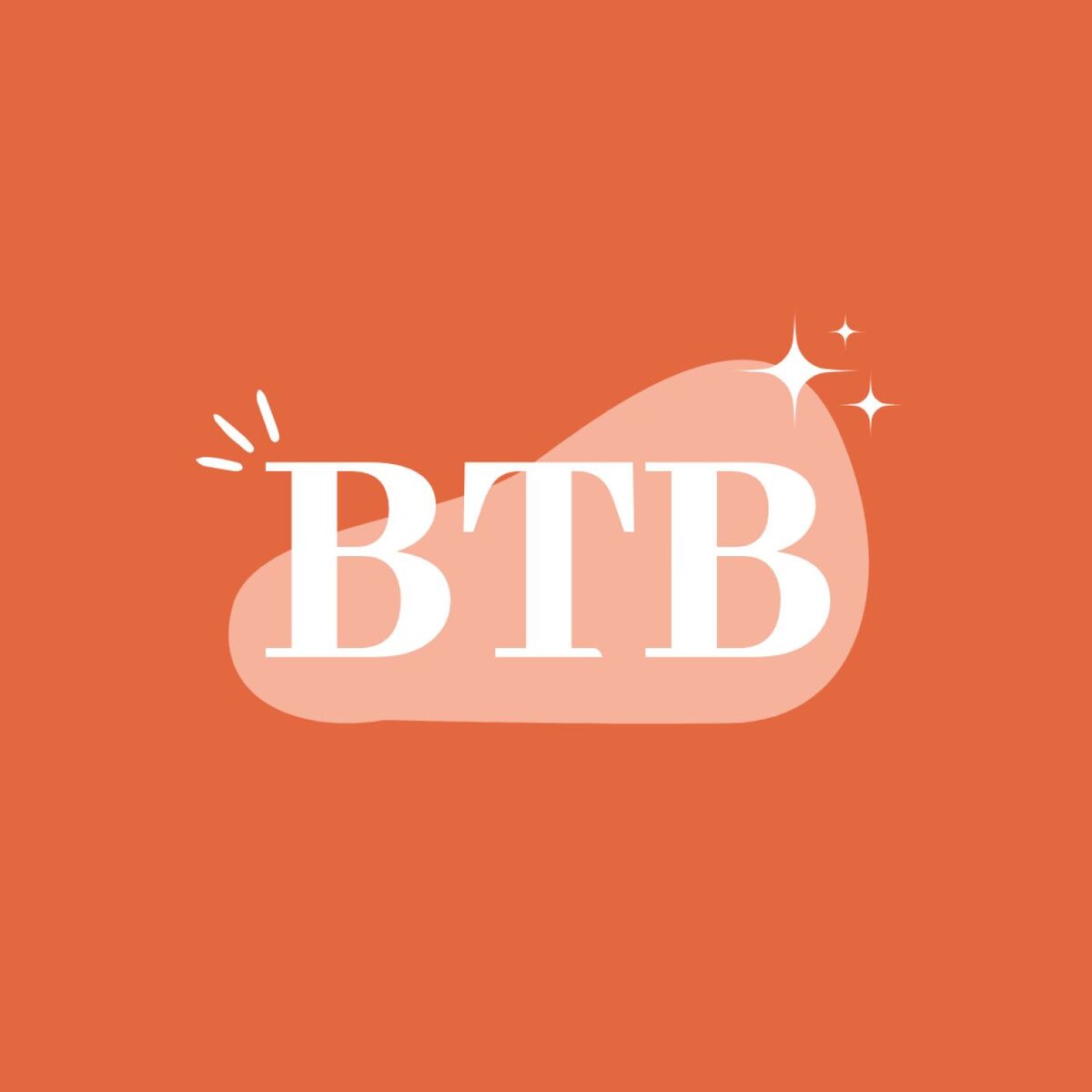 Show cover of The BTBOSS Podcast