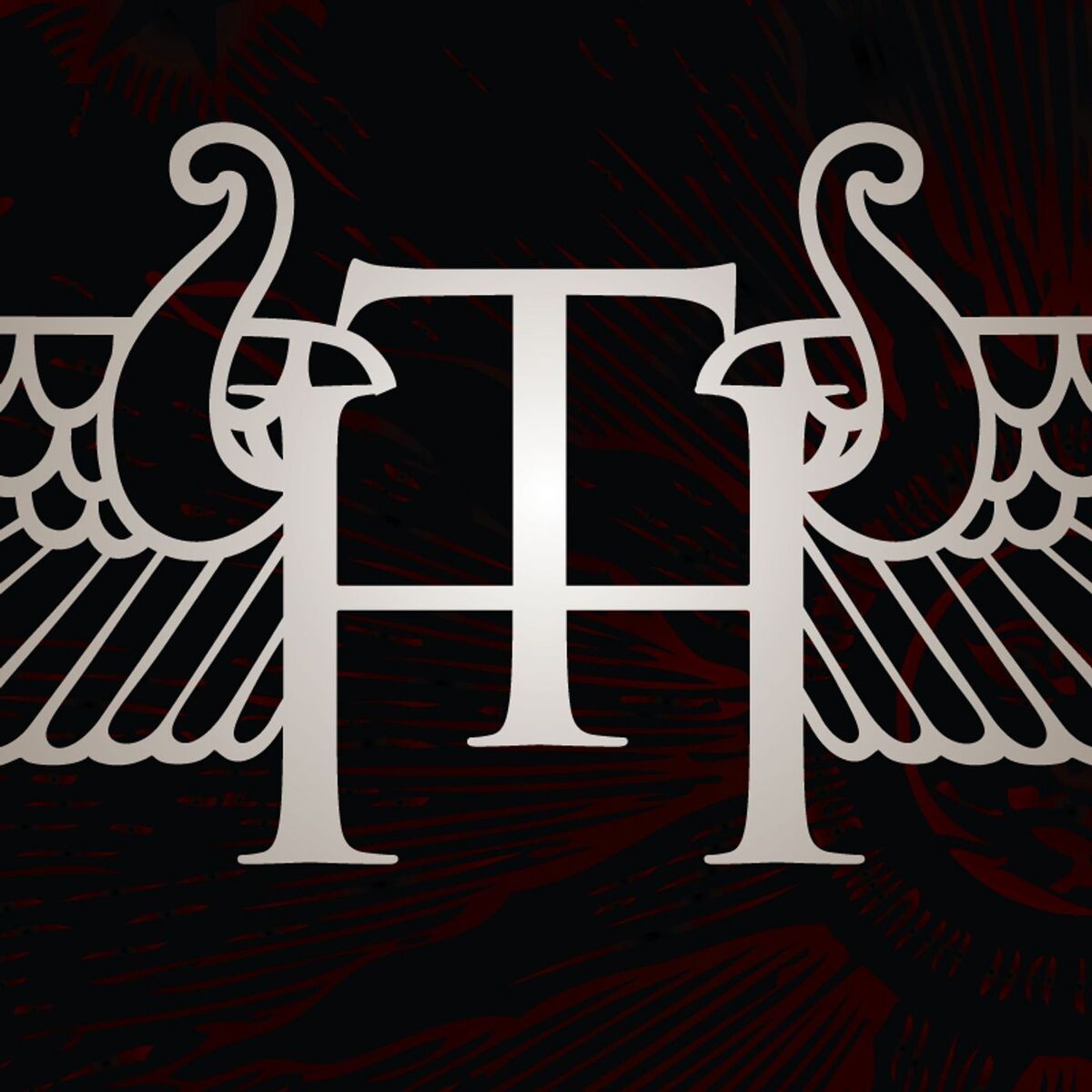 Show cover of Thoth Hermes Podcast