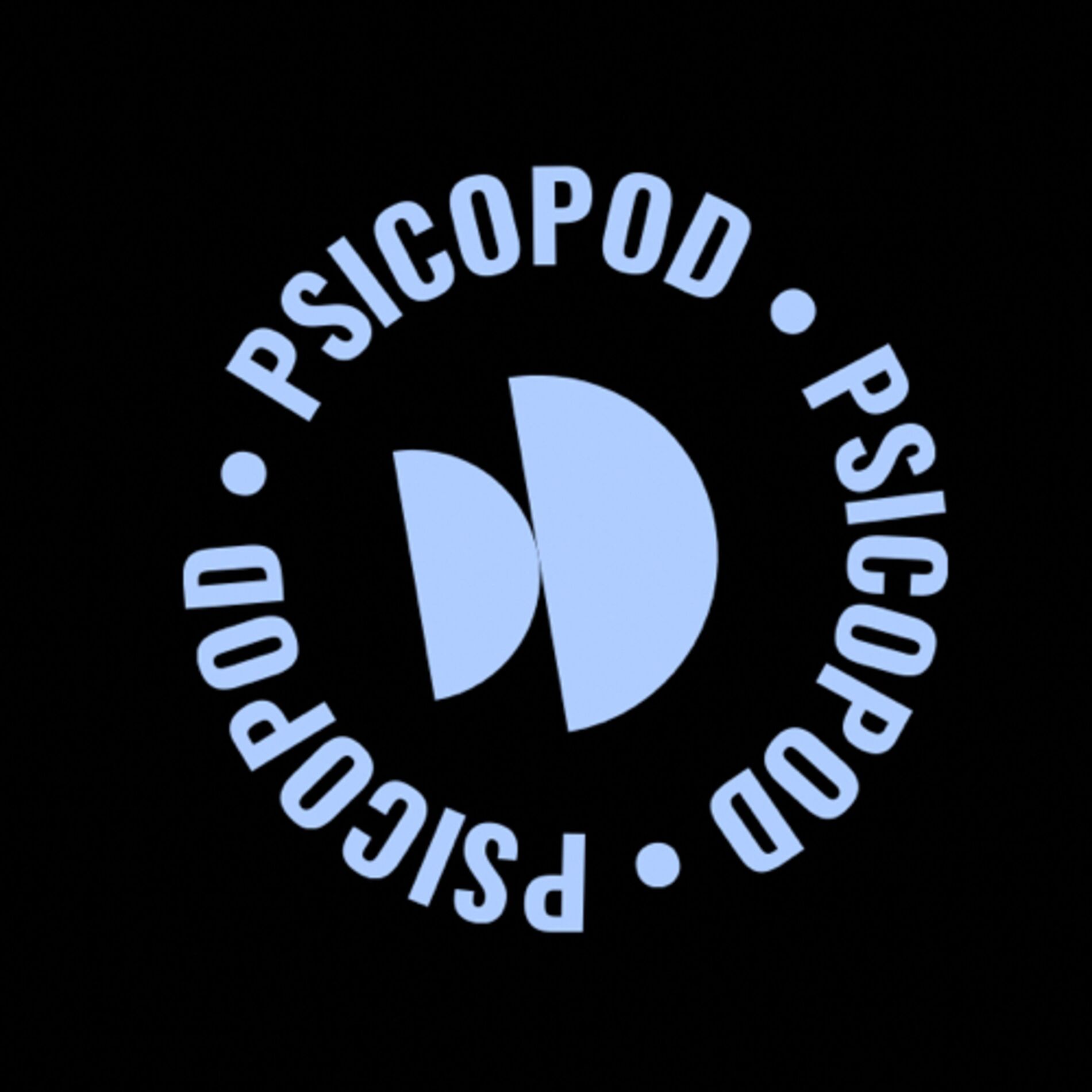 Show cover of Psicopod