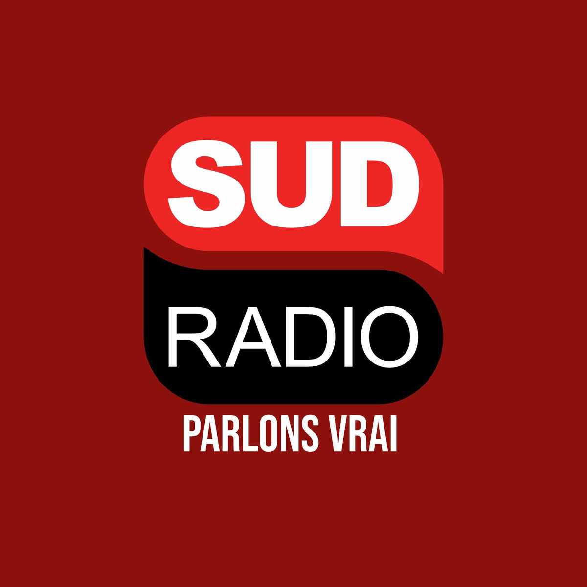 Show cover of L'info éco +
