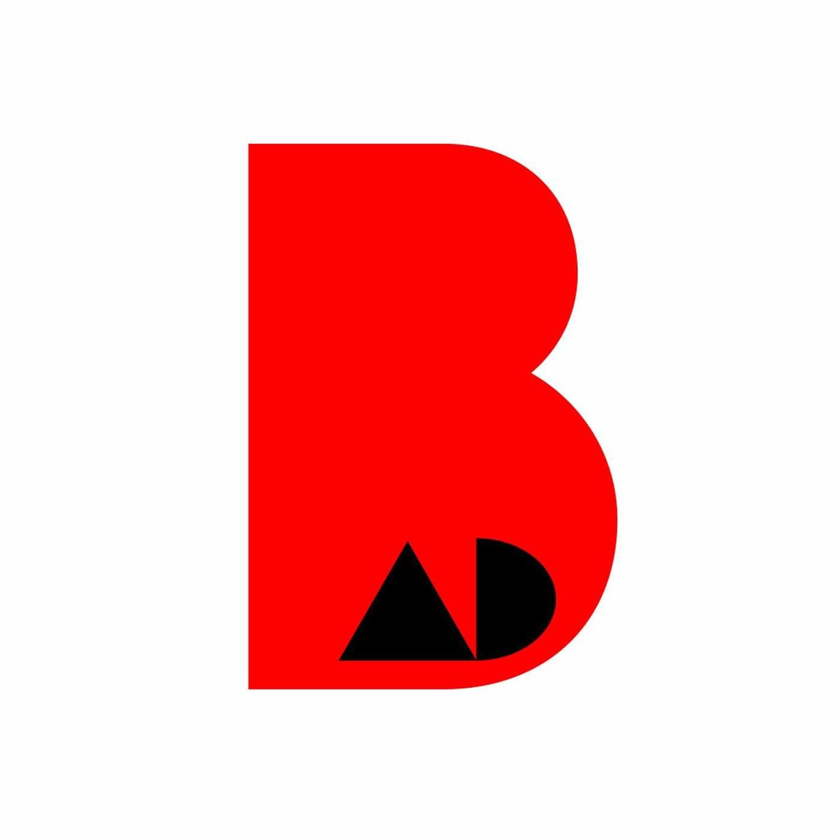 Show cover of The Bad Pod, An Advertising Podcast