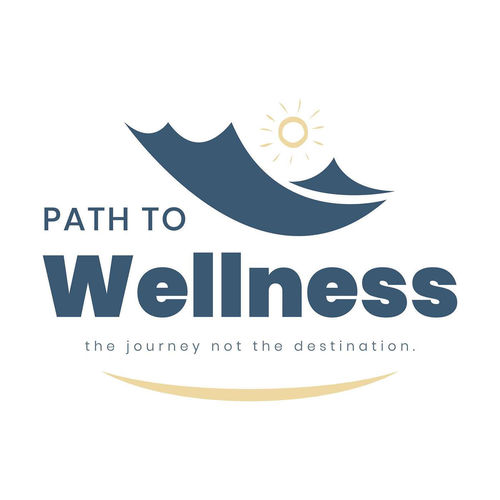 Listen to path to wellness mindfulness recovery meditations podcast