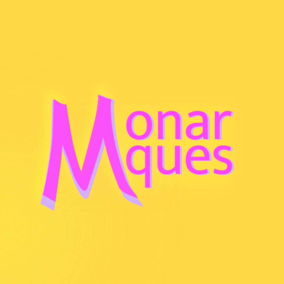 Show cover of Monarques