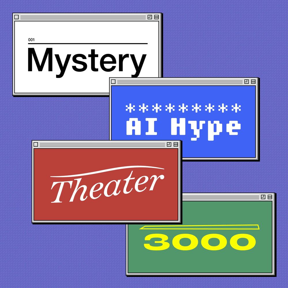 Hypeindex Ai Influencer Marketing Analytics: Lifetime Deal Review