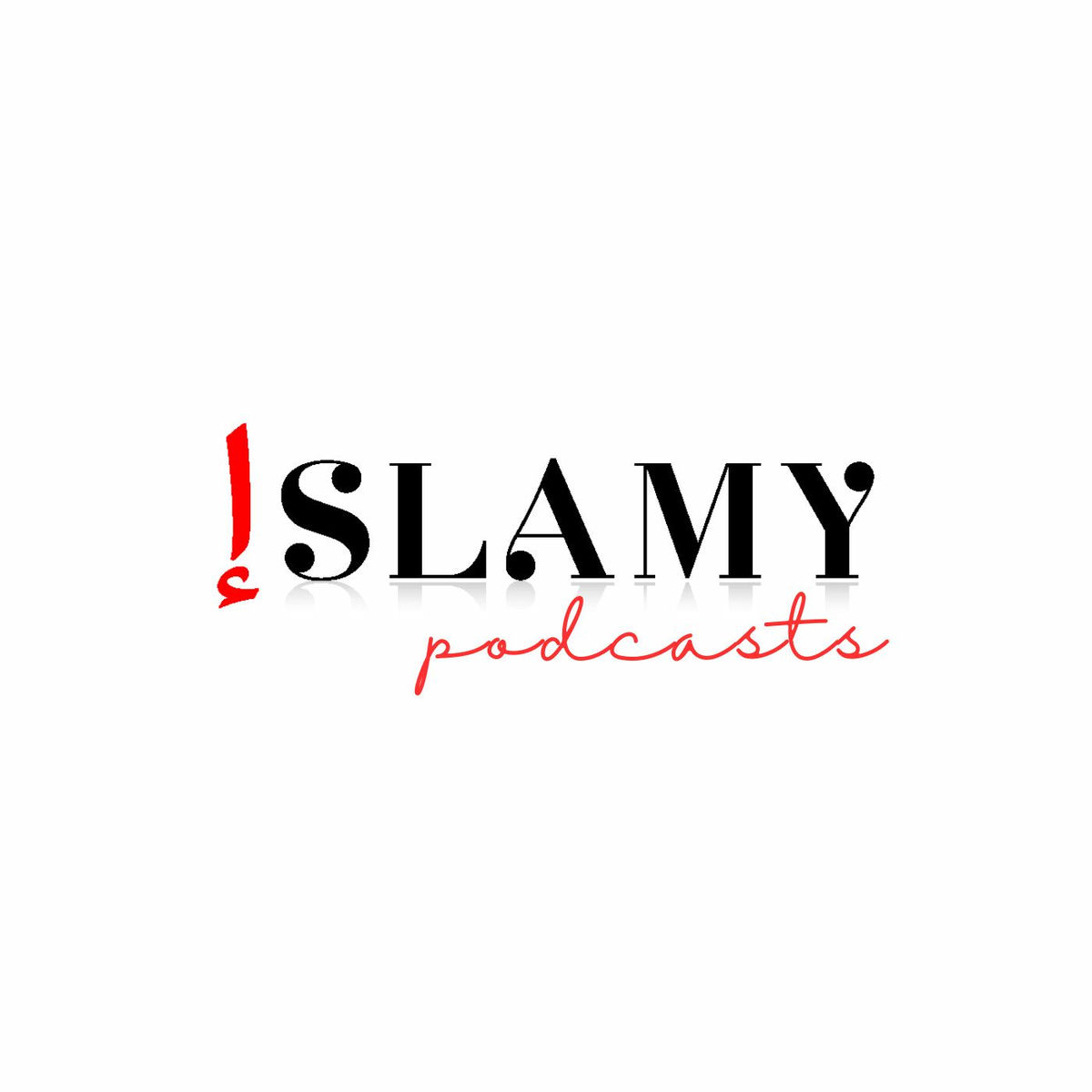 Show cover of Islamy: Votre Source d'Éclairage sur l'Islam
