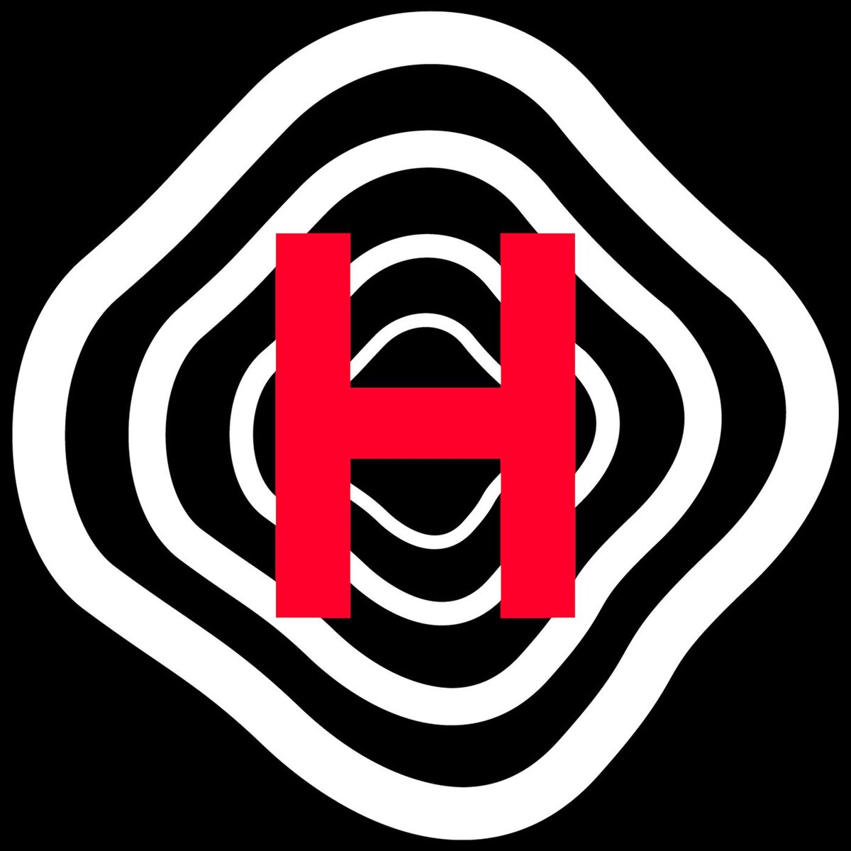 Show cover of HÖRVERLAG SERIALS
