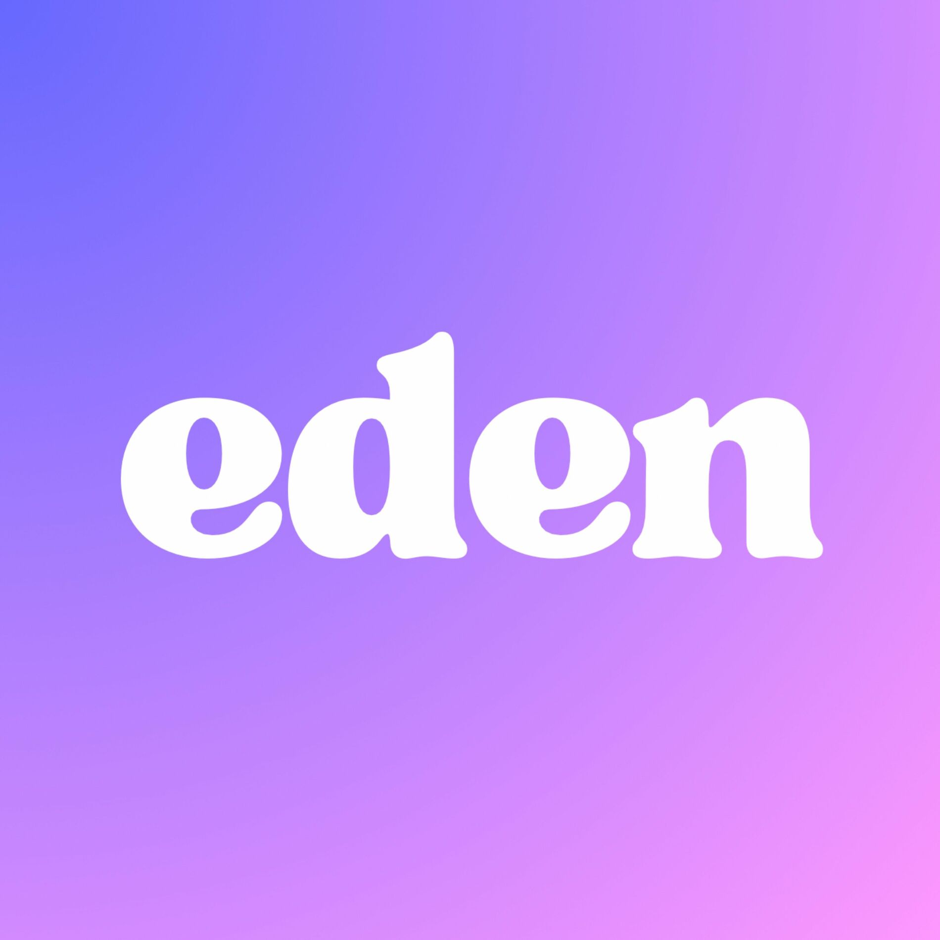 Show cover of Eden Stories