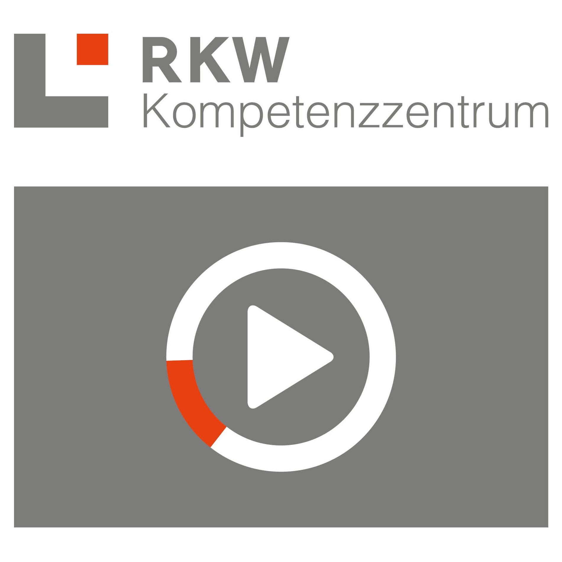 Show cover of Kompetenzen der Zukunft