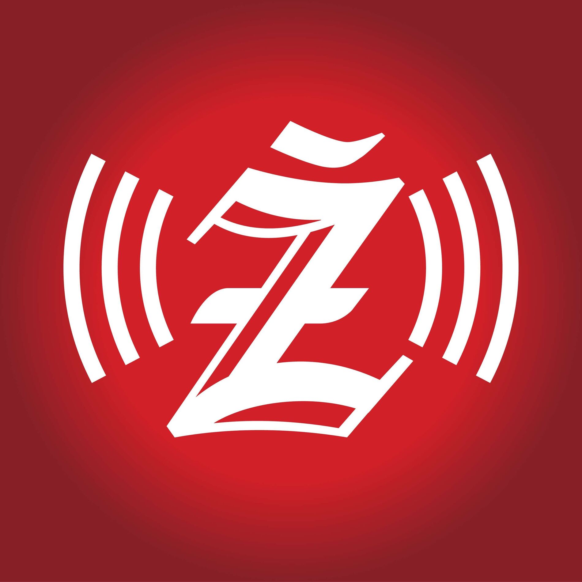 Show cover of Audio Žurnal