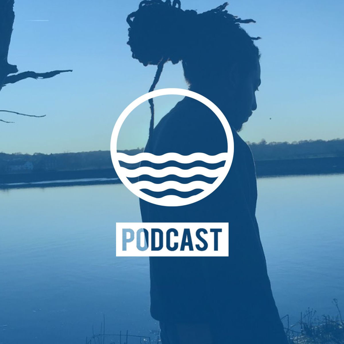 Show cover of Ocean Podcast