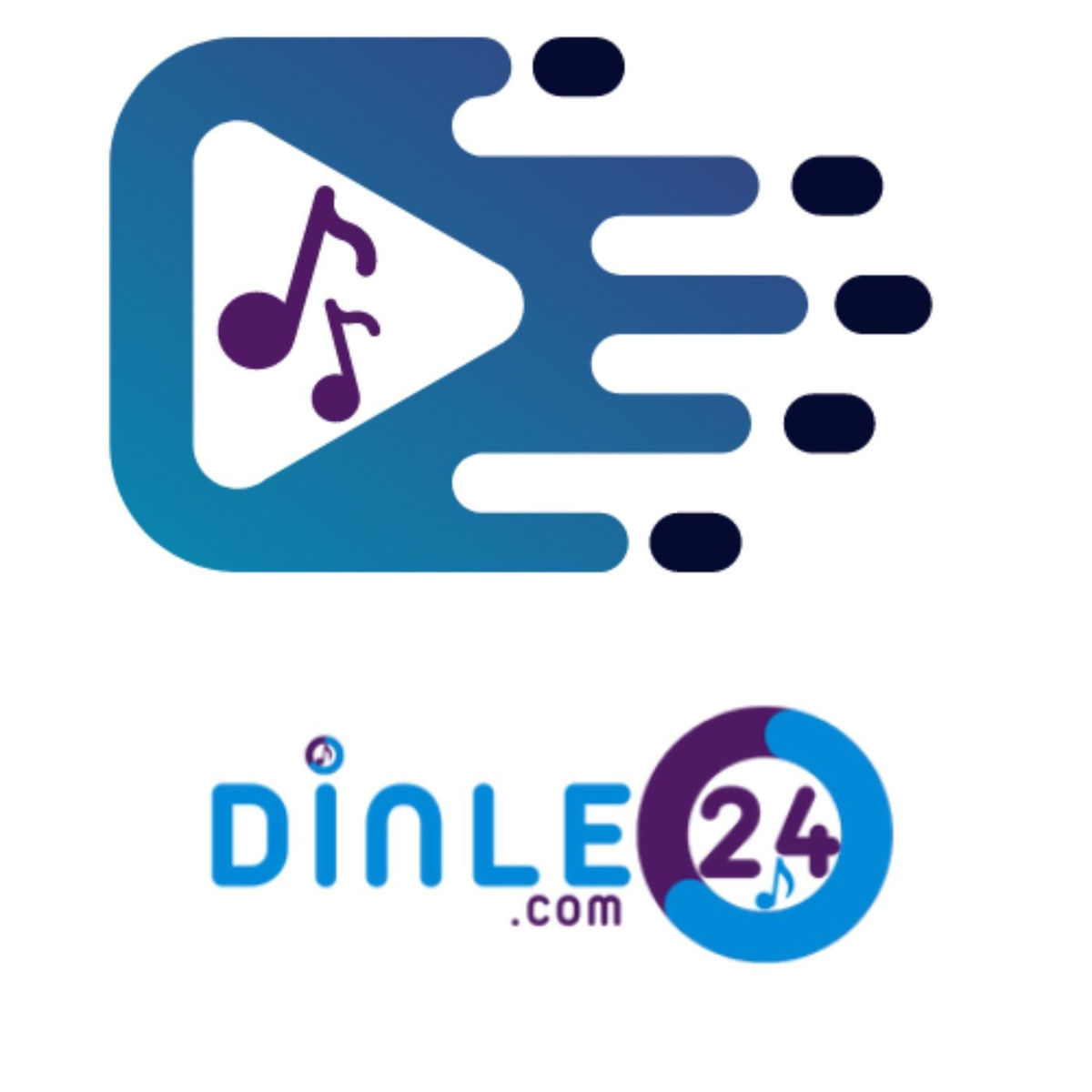 Show cover of 2023 Yabanci ingilizce sarkilar listesi dinle